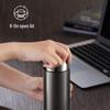 Supor Vacuum Insulated Mug