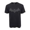 Batunisex Original Logo T Shirt Official Item