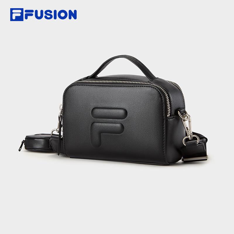 FILA FUSION Crossbody Camera Bag