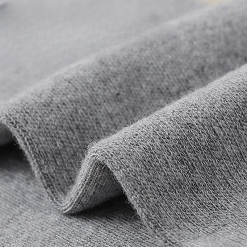Pressure Slimming Leg Calf Socks for Women, Spring and Autumn, Long Thigh-high Black Mid-calf Socks