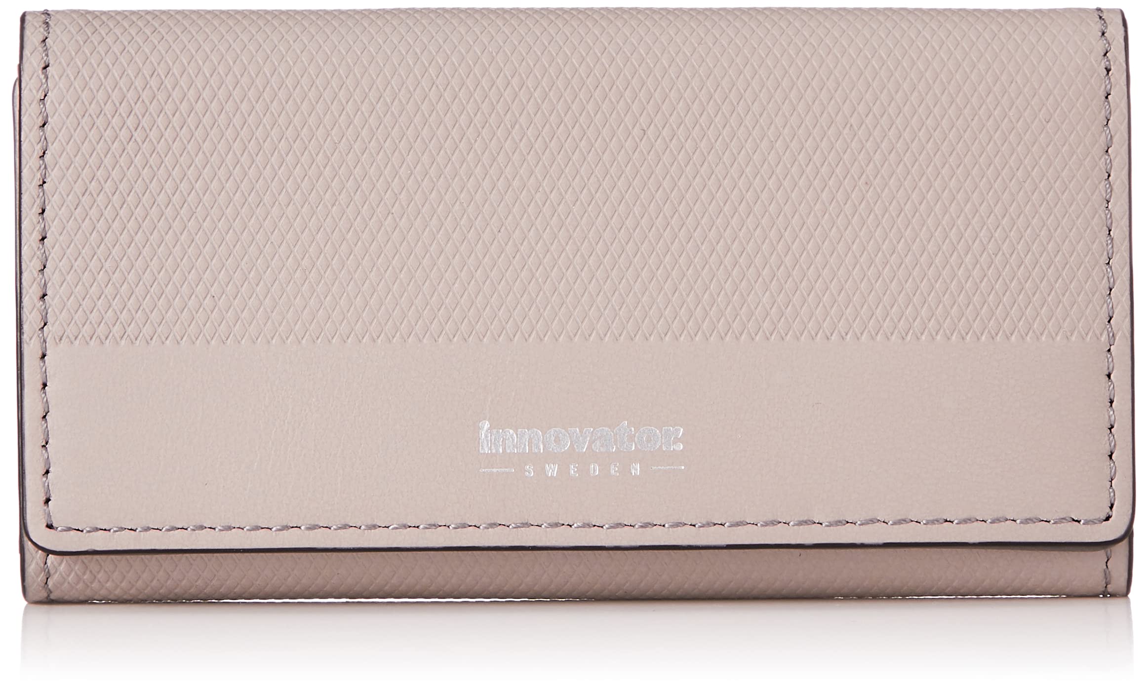 

Innovator Key Case INW22 GRAY
