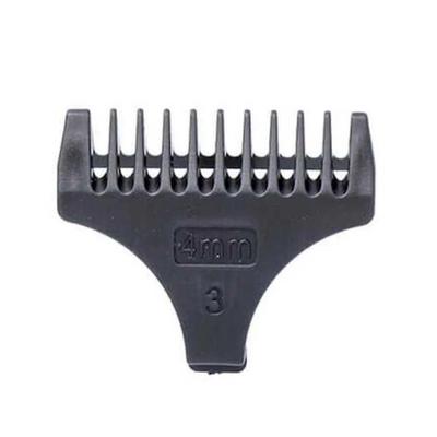 Recambio Peine 4mm 1un