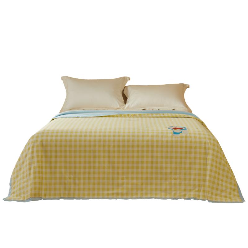 

MIDO HOUSE 60S Lenzing Tencel Summer Quilt 200*230cm