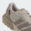 adidas Women's Sporty Chic Series LIGHTBLAZE ATR Casual Shoes