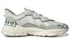 adidas אוריג'ינלס אוזוויגו 'אפור ירוק' GY9019