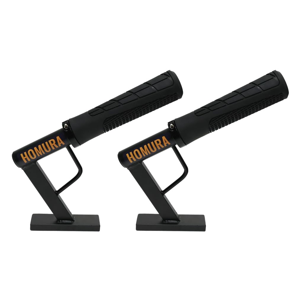 

Подъемник блоков HOMURA для пустотелого бетона Уменьшает Подъемы Транспортирует и Работает по принципу рычага (2-Pack) Блоки, Бремя, Блоки, Блоки,