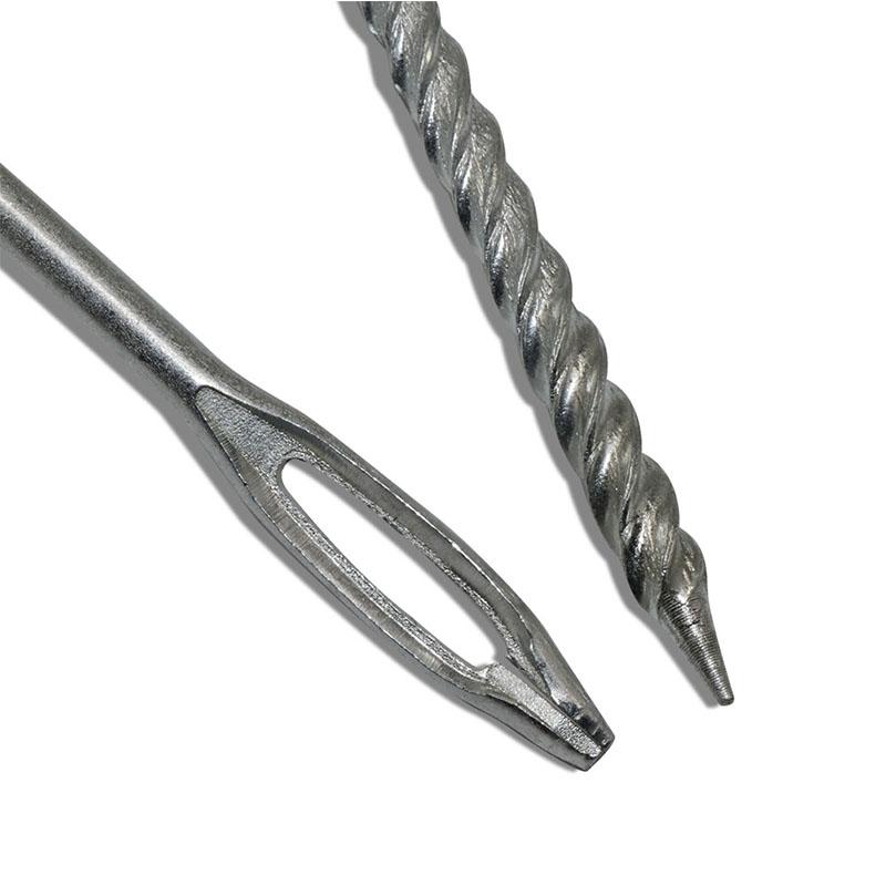 1 Pcs Auto repair tools tire repair 6-piece motorcycle battery car fast tire repair auto parts supplies