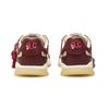 Champion Ding Yuxi Year of the Horse Series Casual Skate Shoes