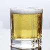 260ml 6PCS Wine Glasses Sets for Vodka Practical Travel Outdoor Cups Set Glass Creative Cold Beverage Transparent Drinkware Set