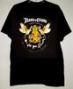 Tears For Fears World Short Sleeve T-Shirt All Size S-5XL
