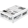 KOKUYO Color Laser Color Copy Label 44 Pages 500 Sheets LBP-F28388-500N