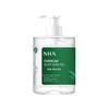 Hui Aloe Vera After-Sun Soothing & Hydrating Face Gel - Large Bottle