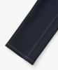 Suare Neoprene Denim Training Pants Black