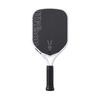 Wilson Pickleball Paddle Racket Vesper Power WR181211U2