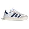 Adidas Originals Samba XLG Sneakers