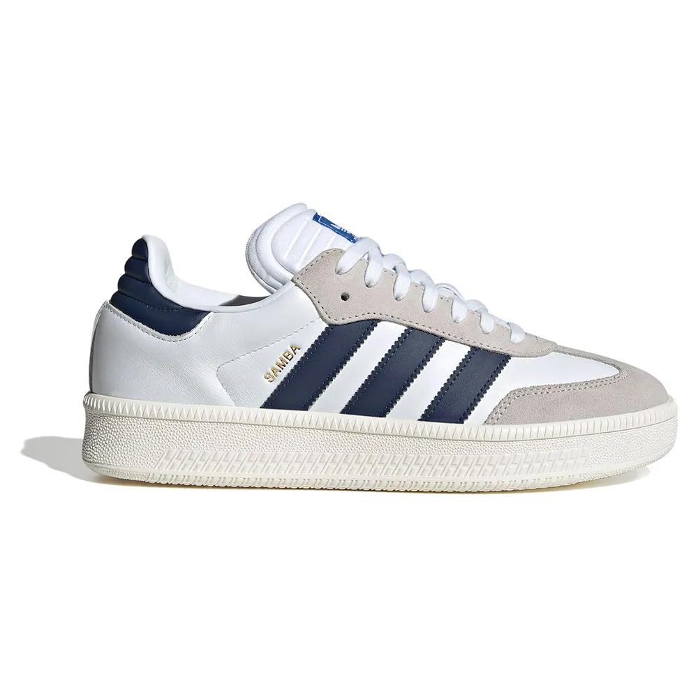 adidas Originals Кросовки Samba XLG EU 40 2/3