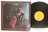 LP Record JANIS JOPLIN  Pearl 180g SVLP0628869797 Columbia 2012 US Rock Used