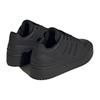 adidas Zapatillas Mujer Forum Rayas Audaces Triple Negro Negro Principal Blanco Nube ID6844