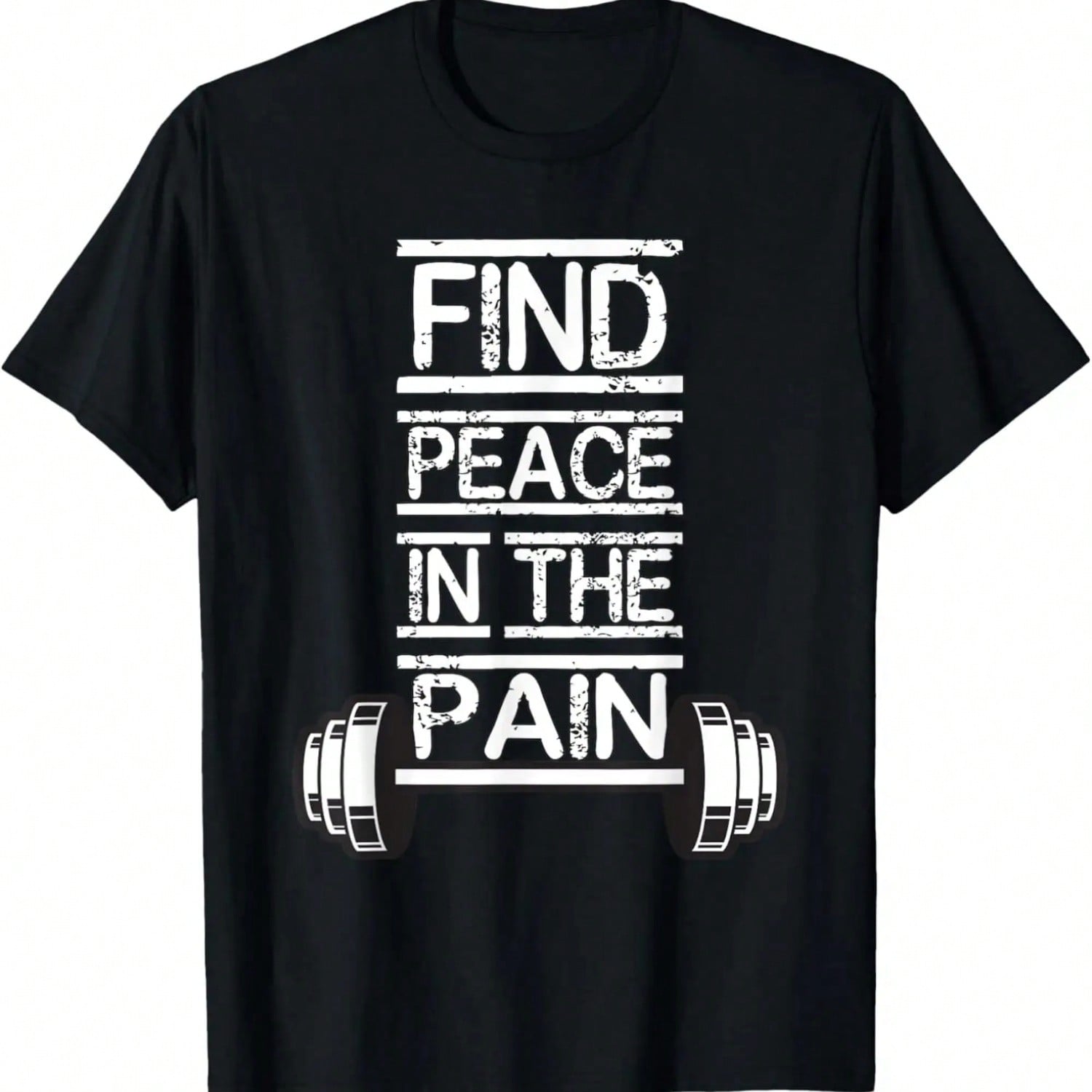 My Drums Are The Best Medicine Drumset Drummer Gift T-Shirt S