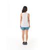 Beullaegdaiamondeu Distance Tech Tank Womens /Qawap752008