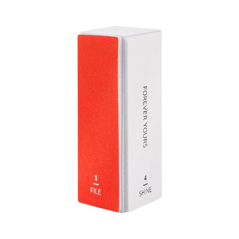 Zwilling Nail Buffer & Shaper