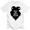 Summer Fashion Street Short Sleeve T Shirt Dropshipping Summer Tops The Clarke Lexa Mujer Tee Fashion Trend T Shirt