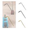 Electric Guitar Tremolo Arm Accessories Wear Resistant Utility Whammy Rod