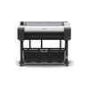 Canon TM-5355 Professional Wide-Format CAD Printer