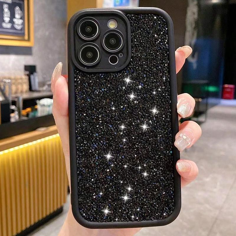 

Black Starry Sky Space Pattern Phone Case For Xiaomi Mi11 Lite 5G 15 14T 13T 13 14 12T 12 Poco X7 X6 X5 X3 F5 F6 F7 M6 Pro Cover For Xiaomi 12