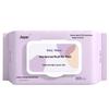 Extra-Large Baby & Toddler Hand and Mouth Wipes - Thick, Disposable, Children's Cleaning Wipes