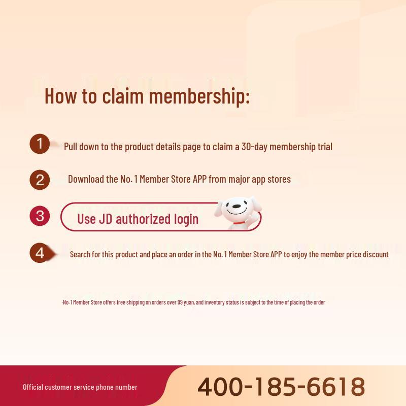 Cle de Peau Cleansing Foam