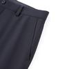 Seven Brand Men's Wrinkle-Free Business Slim Fit Trousers