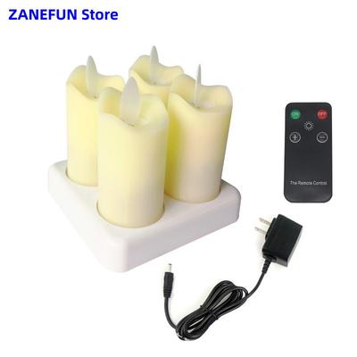 Lampade LED – Candele LED