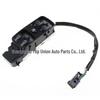 Power Window Switch for Mercedes G55/G500 Car Accessories (A4638202210)