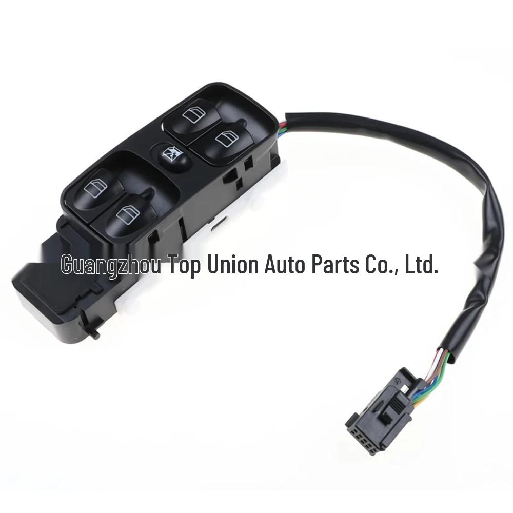 Power Window Switch for Mercedes G55/G500 Car Accessories (A4638202210)