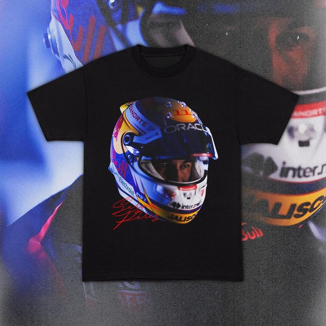 

Мужская футболка Высокое качество Футболка с коротким рукавом Графические футболки Футболки Оверсайз Топы Футболки для мужчин Одежда Мужская Новинка Y2k Хлопок 4XL