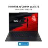 ThinkPad X1 Carbon AI Edition Laptop (CN Version)