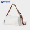 FILA FUSION 2025 Couple's Camera Shoulder Bag