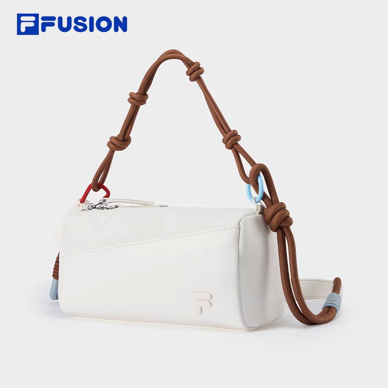 FILA FUSION 2025 Couple's Camera Shoulder Bag