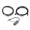 1 x Car Cable Ethernet Diagnostic Cable Programming Connection Cable Wire Harness for Tesla