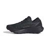 Adidas Unisex Adult Terrex Agravic GORE-TEX 2 Trail Running Shoes