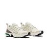 SALOMON ACS+ OG Vanilla Ice Eden Unisex Sneaker Creme Falke L47280400