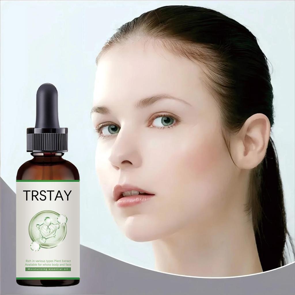 Fat Burning Body Slimming Cream Burns Fat, Tightens Skin, Hydrates and Moisturizes