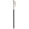 Snow Peak ColoR Stake 30 IvoRy R 103 Iv