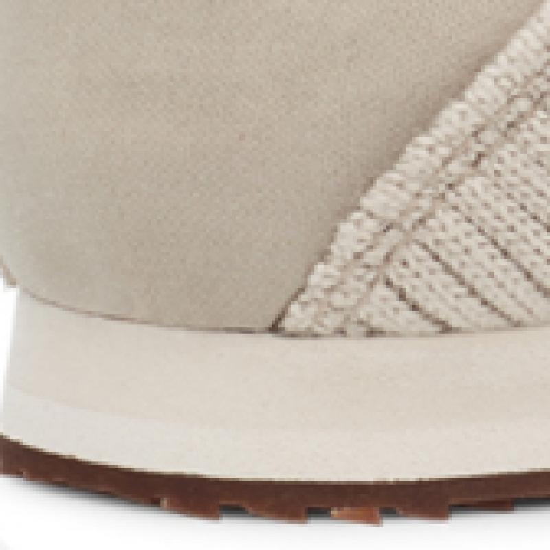 Teva Women S Padding ShoeS Liember  Stvf2335471 Frg 