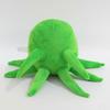 Neues Spiel Wobbly Life Plüschtiere Niedliche Weiche Kuscheltiere Grüne Monster Kissenpuppen Für Kinder Weihnachtsgeburtstagsgeschenk