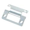 For Any Camping Hinge Home Kitchen Door Hinge 2/5/10pcs