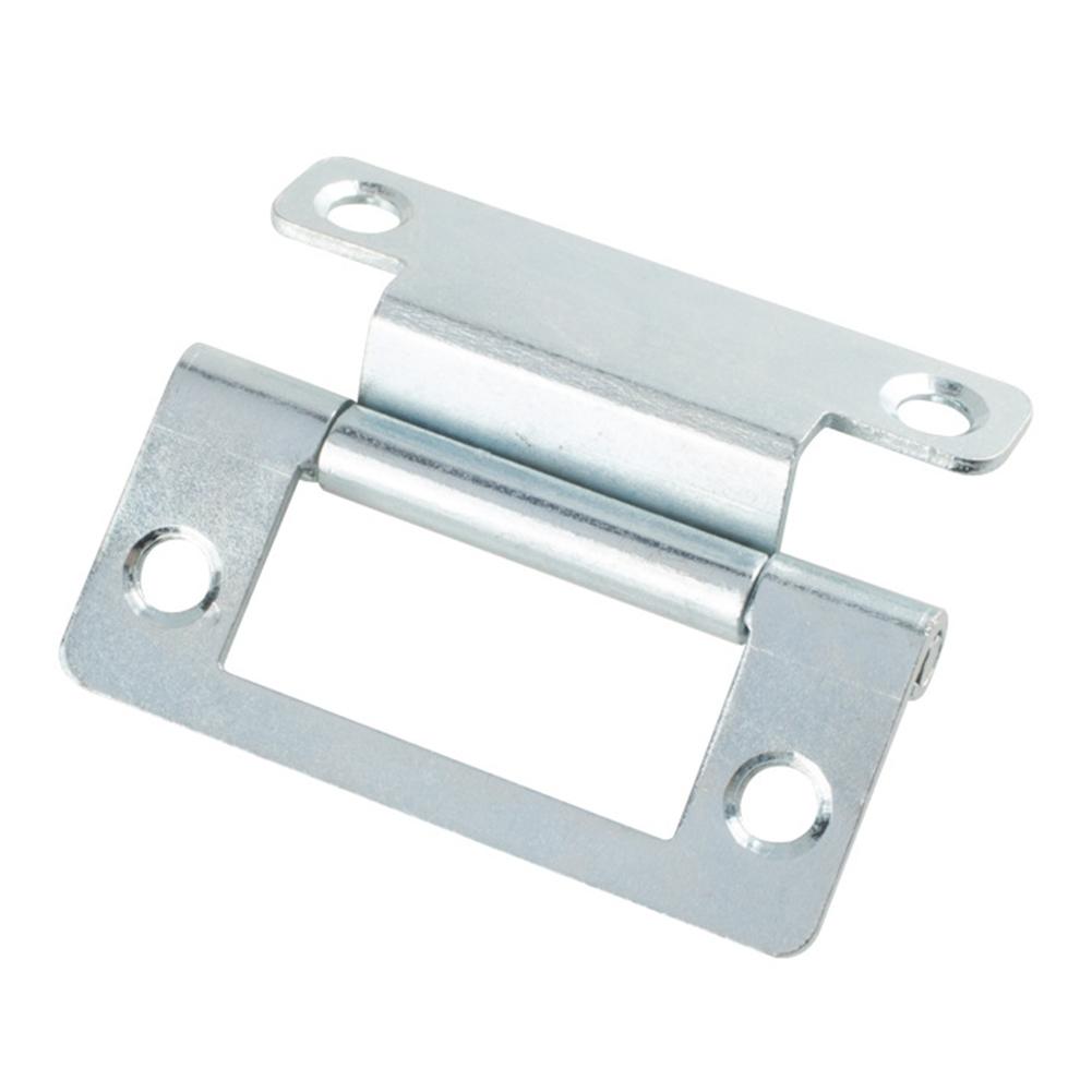 For Any Camping Hinge Home Kitchen Door Hinge 2/5/10pcs