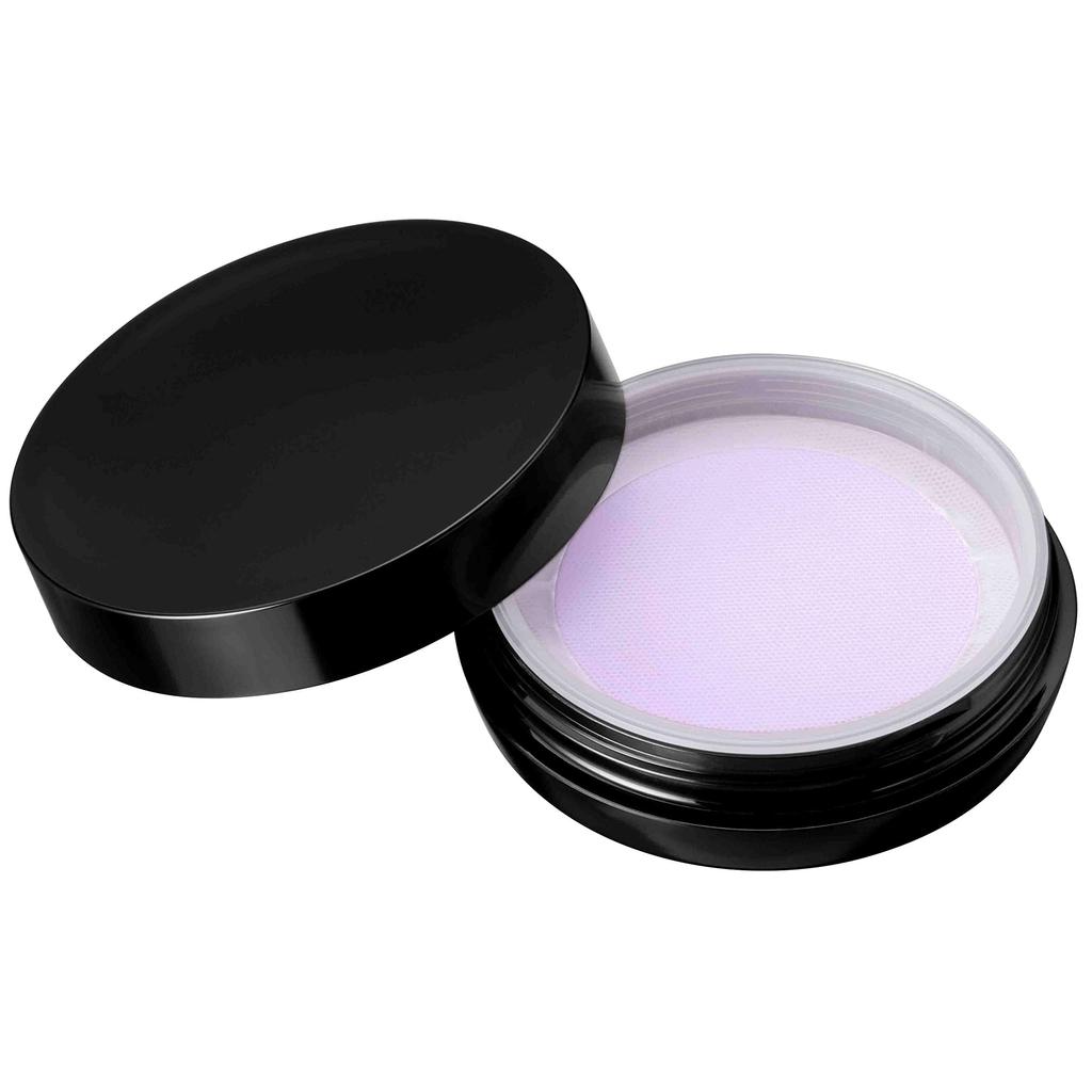 ANNA SUI Loose Face Powder 6g 200 (Mini)
