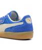 Puma Palermo Vintage (39684101) [Shipped from Korea] 100% Authentic